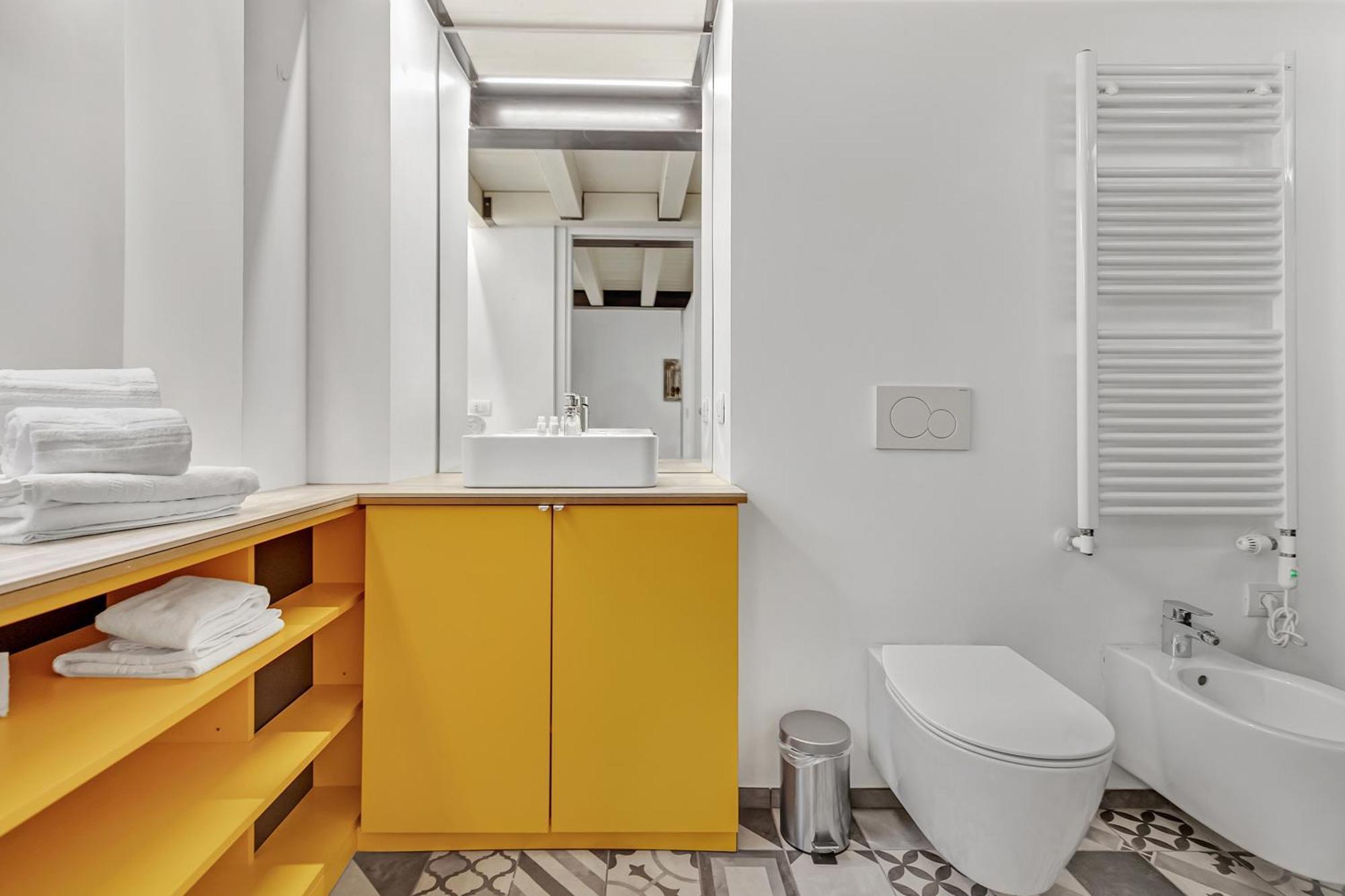 Loft Spritz Nel Centro Di Milano, Via Sottocorno, Porta Vittoria Apartment Exterior photo